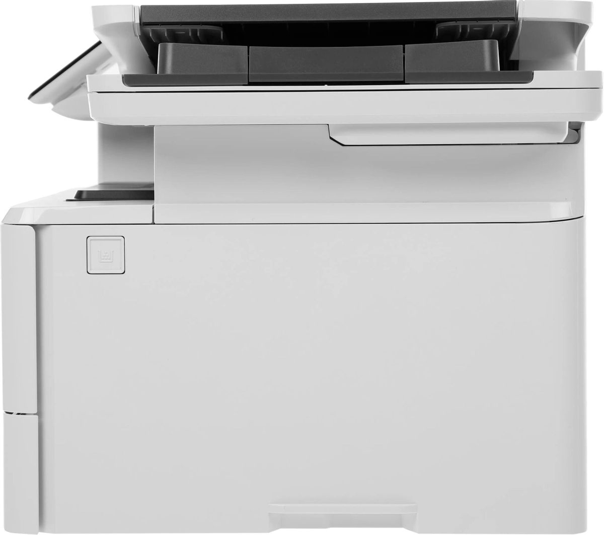 БФП HP LaserJet Pro 4103dw з WiFi (2Z627A) - зображення 5
