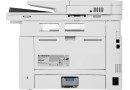 БФП HP LaserJet Pro 4103dw з WiFi (2Z627A) - зображення 6