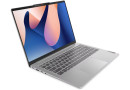 Ноутбук Lenovo IdeaPad Slim 5 14IMH9 - зображення 4