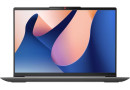 Ноутбук Lenovo IdeaPad Slim 5 14IMH9 - зображення 1