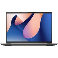 Ноутбук Lenovo IdeaPad Slim 5 14IMH9