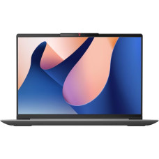 Ноутбук Lenovo IdeaPad Slim 5 14IMH9 - зображення 1