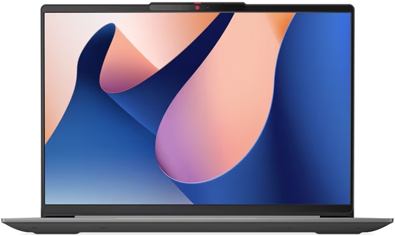 Ноутбук Lenovo IdeaPad Slim 5 14IMH9 - зображення 1