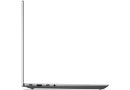 Ноутбук Lenovo IdeaPad Slim 5 14IMH9 - зображення 10