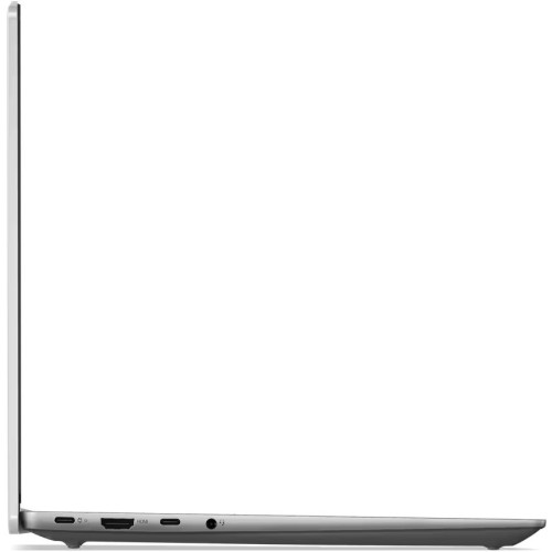 Ноутбук Lenovo IdeaPad Slim 5 14IMH9 - зображення 10