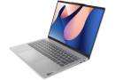 Ноутбук Lenovo IdeaPad Slim 5 14IMH9 - зображення 2