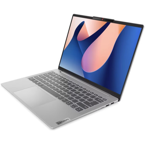 Ноутбук Lenovo IdeaPad Slim 5 14IMH9 - зображення 2