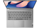 Ноутбук Lenovo IdeaPad Slim 5 14IMH9 - зображення 3