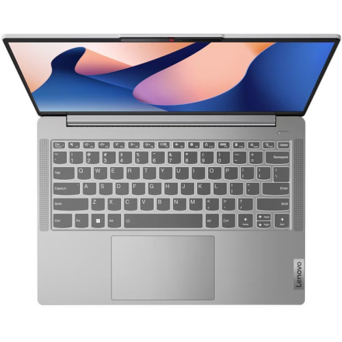 Ноутбук Lenovo IdeaPad Slim 5 14IMH9 - зображення 3