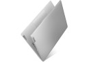 Ноутбук Lenovo IdeaPad Slim 5 14IMH9 - зображення 5