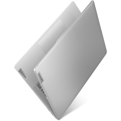 Ноутбук Lenovo IdeaPad Slim 5 14IMH9 - зображення 5