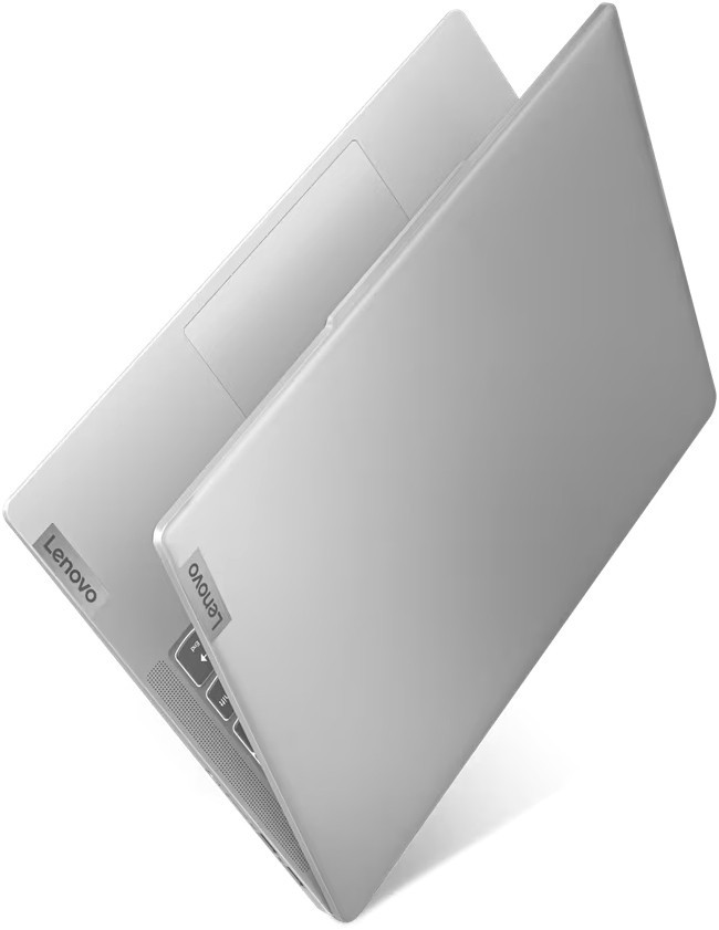 Ноутбук Lenovo IdeaPad Slim 5 14IMH9 - зображення 5