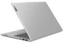 Ноутбук Lenovo IdeaPad Slim 5 14IMH9 - зображення 6
