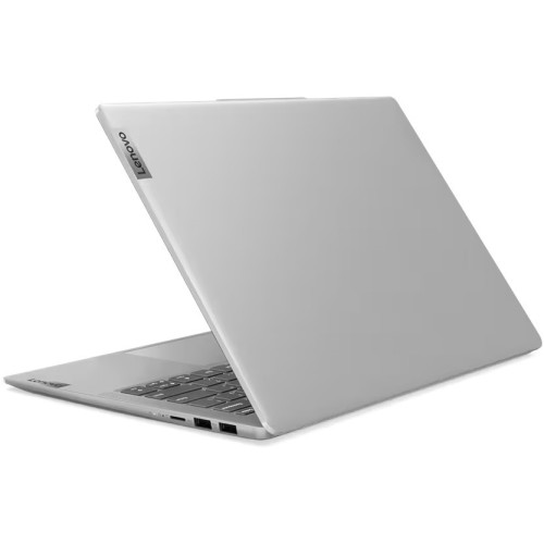 Ноутбук Lenovo IdeaPad Slim 5 14IMH9 - зображення 6