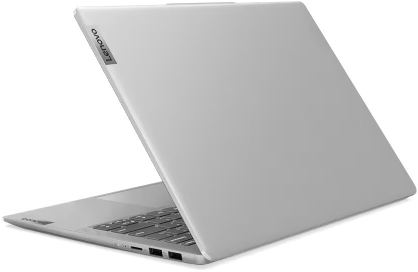 Ноутбук Lenovo IdeaPad Slim 5 14IMH9 - зображення 6