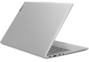 Ноутбук Lenovo IdeaPad Slim 5 14IMH9 - зображення 8