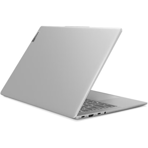 Ноутбук Lenovo IdeaPad Slim 5 14IMH9 - зображення 8