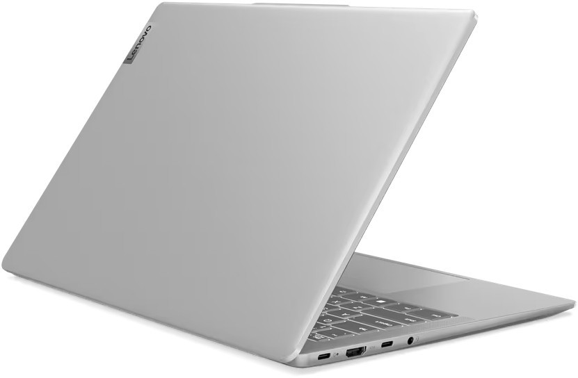 Ноутбук Lenovo IdeaPad Slim 5 14IMH9 - зображення 8