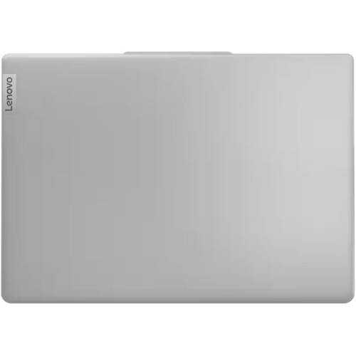 Ноутбук Lenovo IdeaPad Slim 5 14IMH9 - зображення 7
