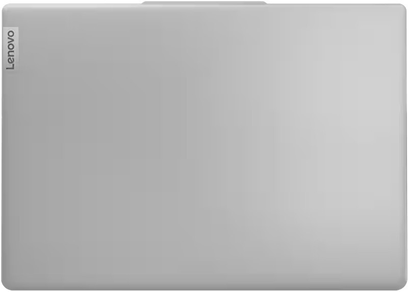 Ноутбук Lenovo IdeaPad Slim 5 14IMH9 - зображення 7