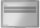 Ноутбук Lenovo IdeaPad Slim 5 14IMH9 - зображення 9