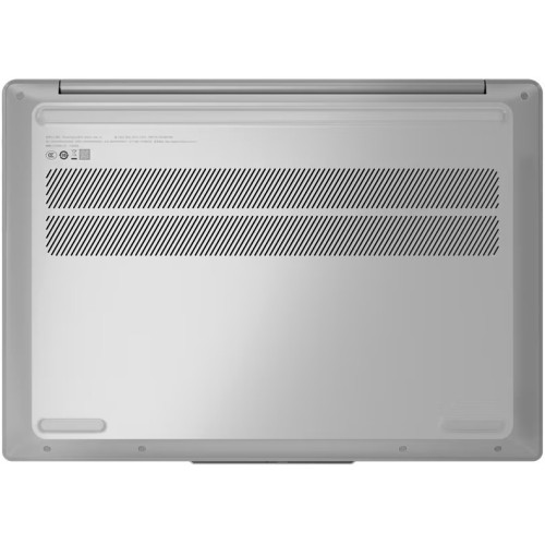 Ноутбук Lenovo IdeaPad Slim 5 14IMH9 - зображення 9