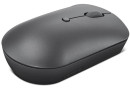 Мишка Lenovo 540 USB-C Wireless Storm Grey - зображення 2