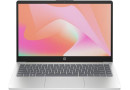 Ноутбук HP 14-ep0032ua (A1VM5EA) - зображення 1