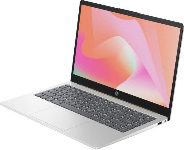 Ноутбук HP 14-ep0032ua (A1VM5EA) - зображення 2