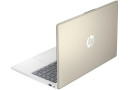 Ноутбук HP 14-ep0032ua (A1VM5EA) - зображення 6