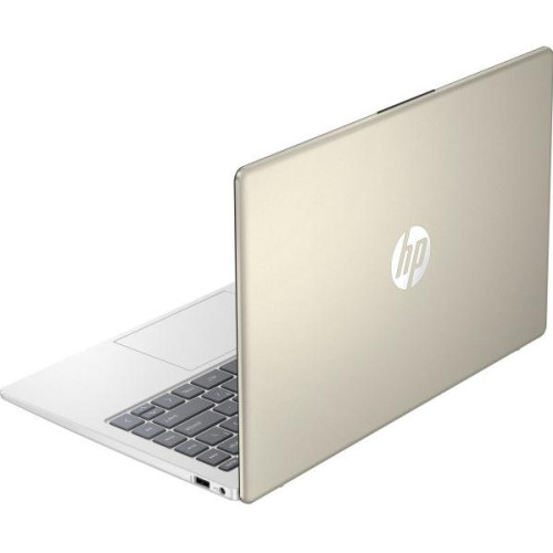 Ноутбук HP 14-ep0032ua (A1VM5EA) - зображення 6