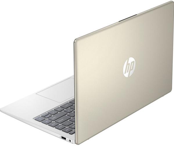 Ноутбук HP 14-ep0032ua (A1VM5EA) - зображення 6