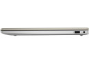 Ноутбук HP 14-ep0032ua (A1VM5EA) - зображення 5