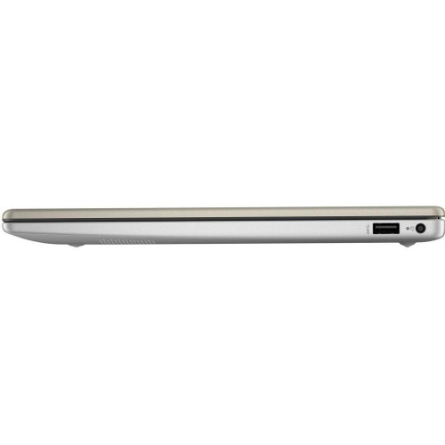Ноутбук HP 14-ep0032ua (A1VM5EA) - зображення 5