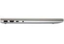 Ноутбук HP 14-ep0032ua (A1VM5EA) - зображення 4