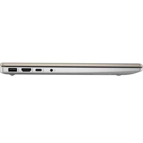 Ноутбук HP 14-ep0032ua (A1VM5EA) - зображення 4