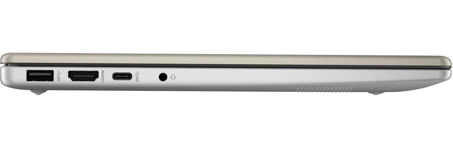 Ноутбук HP 14-ep0032ua (A1VM5EA) - зображення 4