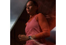 Смарт годинник Apple Watch Series 9 GPS, 41mm Pink Aluminum Case with Light Pink Sport Band S\/M - зображення 8