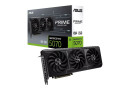 Відеокарта GeForce RTX 5070 12 GDDR7 ASUS PRIME (PRIME-RTX5070-12G) - зображення 1