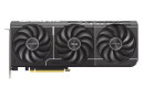 Відеокарта GeForce RTX 5070 12 GDDR7 ASUS PRIME (PRIME-RTX5070-12G) - зображення 3