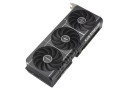 Відеокарта GeForce RTX 5070 12 GDDR7 ASUS PRIME (PRIME-RTX5070-12G) - зображення 4