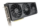 Відеокарта GeForce RTX 5070 12 GDDR7 ASUS PRIME (PRIME-RTX5070-12G) - зображення 2