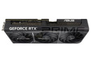 Відеокарта GeForce RTX 5070 12 GDDR7 ASUS PRIME (PRIME-RTX5070-12G) - зображення 5