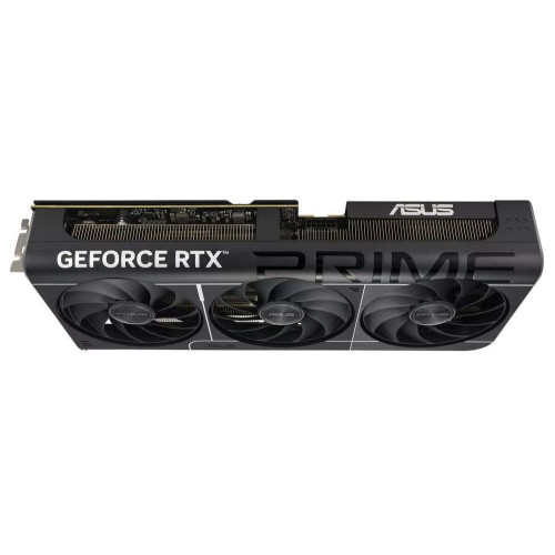 Відеокарта GeForce RTX 5070 12 GDDR7 ASUS PRIME (PRIME-RTX5070-12G) - зображення 5