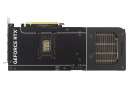 Відеокарта GeForce RTX 5070 12 GDDR7 ASUS PRIME (PRIME-RTX5070-12G) - зображення 8