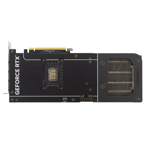Відеокарта GeForce RTX 5070 12 GDDR7 ASUS PRIME (PRIME-RTX5070-12G) - зображення 8