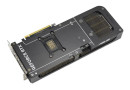 Відеокарта GeForce RTX 5070 12 GDDR7 ASUS PRIME (PRIME-RTX5070-12G) - зображення 7