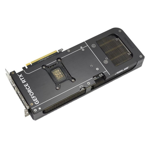 Відеокарта GeForce RTX 5070 12 GDDR7 ASUS PRIME (PRIME-RTX5070-12G) - зображення 7