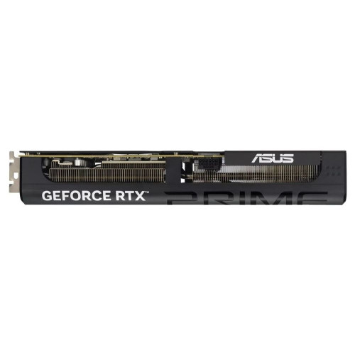 Відеокарта GeForce RTX 5070 12 GDDR7 ASUS PRIME (PRIME-RTX5070-12G) - зображення 6