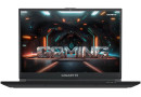 Ноутбук Gigabyte G6 MF (MF-H2EE894KD) - зображення 3